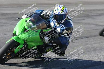 media/Oct-26-2025-Race Pace (Sun) [[c1447ca738]]/Non Verified (1st 20 Minutes of every Hour)/1-Bowl (915am)/